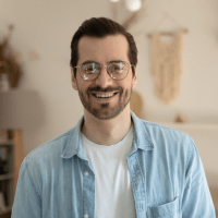 علی حاجی محمدی