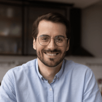 حمید نورالهی مقدم
