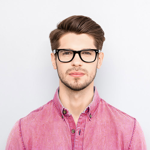 مسئول اداری