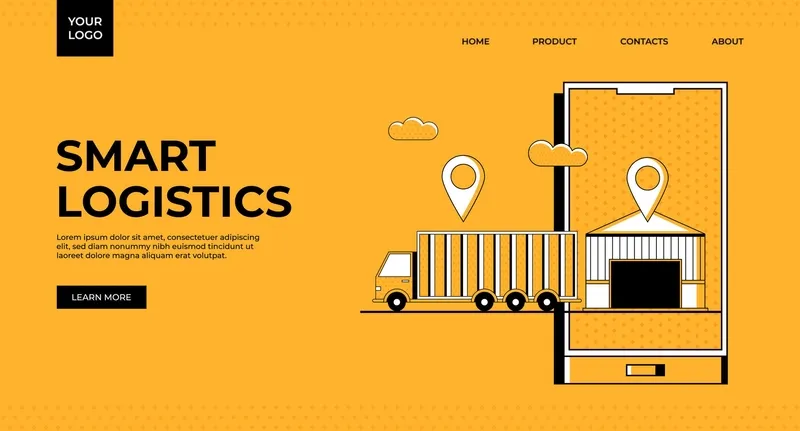 سایت فروشگاهی